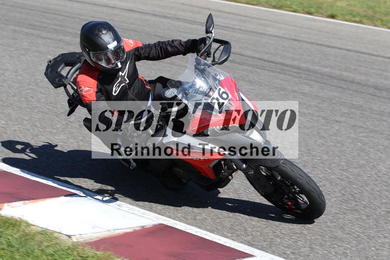 /Archiv-2025/48 25.08.2025 Cornu Master School ADR/blau-bleu/26